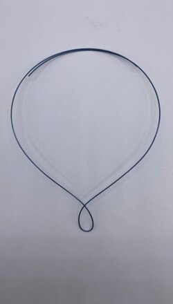 girocollo modello g50g girocollo modello g50g